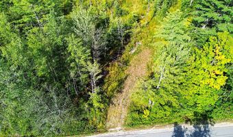 Bartlett Road, Belgrade, ME 04917