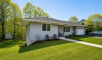 49 Jasper St, Berlin, NH 03570
