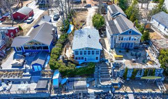 18 S Beach St, Sebago, ME 04029