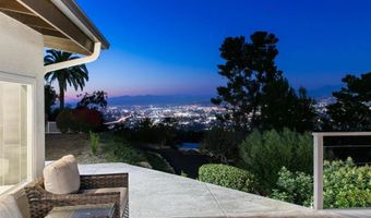 5030 Helix Ter, La Mesa, CA 91941