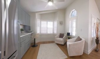 6880 Archibald Ave 41, Alta Loma, CA 91701