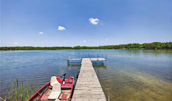 29846 State 87, Akeley, MN 56433