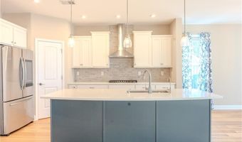 8040 Scenic Ridge Way, Ball Ground, GA 30107