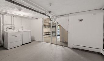 136 A Belgrade Ave, Boston, MA 02131