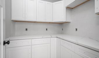 2036 Putnam Pike, Glocester, RI 02814