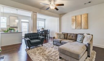 96 Auburn Gate, Auburn, GA 30011