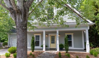 515 Edgewood Dr, Athens, GA 30606