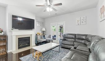 214 Torch Dr, Acworth, GA 30102