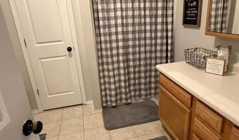 3650 W 200 S Rd, Bloomfield, IN 47424