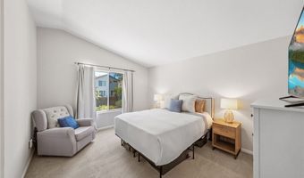 32005 Calle Ballentine, Temecula, CA 92592