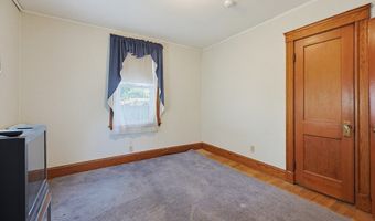 37-39 Hill Top St, Boston, MA 02124