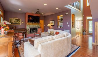 25586 Cornelius Dr, Abingdon, VA 24211