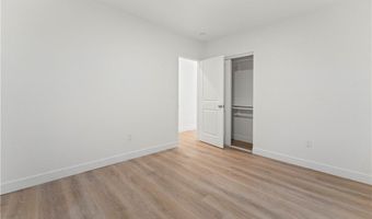 116 E Alberta Ave, Anaheim, CA 92805