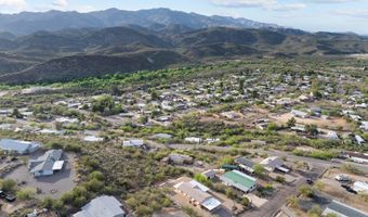 34840 S DESERT Cv, Black Canyon City, AZ 85324