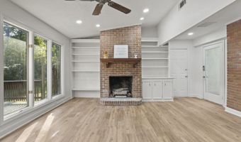 100 Redbud Ct, Brandon, MS 39047