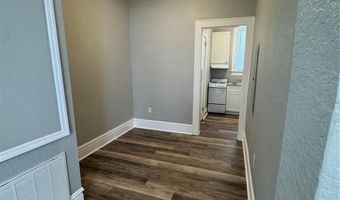 735 S OAK Ave, Bartow, FL 33830