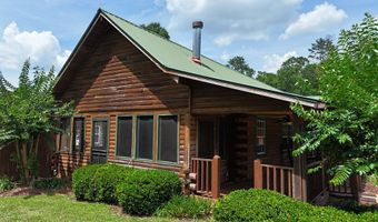 1411 Russell Dr, Bainbridge, GA 39819