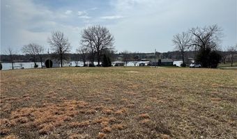 Lot 1576 & 1577 Lake Viking Terrace, Altamont, MO 64620