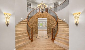 294 W GRAND CANYON Dr, Chandler, AZ 85248