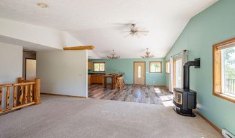 960 HARMONY CREEK Dr, Afton, WY 83110