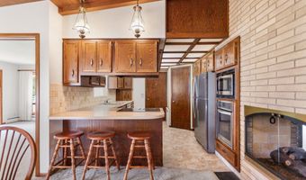 5776 Country View Dr, Allendale, MI 49401