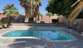 68180 Modalo Rd, Cathedral City, CA 92234