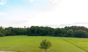 116 Hammock View Ct Lot #12, Aydlett, NC 27916