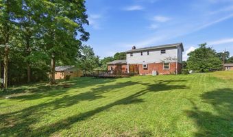 1594 Huntcrest Dr, Anderson Twp., OH 45255