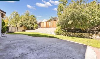2017 ASILOMAR Dr, Antioch, CA 94509