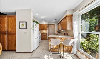 1321 Quail Run Cir, Bentonville, AR 72712