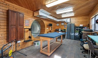 310 Rocky Woods Ln, Bigfork, MT 59911