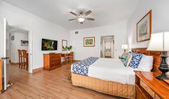 75-6040 Alii Dr #714, Kailua Kona, HI 96740