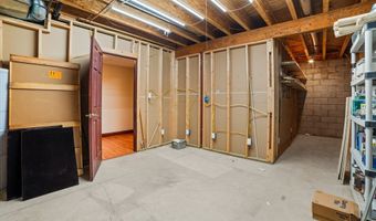 1439 Township Road 1238, Ashland, OH 44805