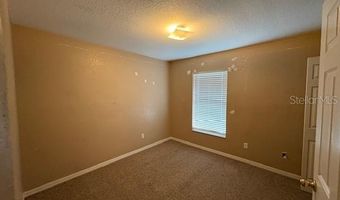 163 ADAMS St, Auburndale, FL 33823
