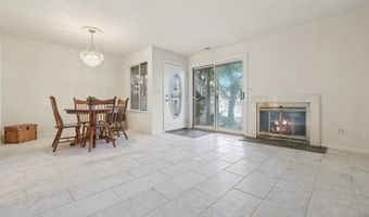 22 Morgan Ct, Bedminster, NJ 07921