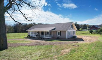 947 County Road 82, Athens, TN 37303