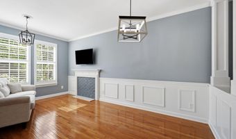 103 Havelock Ct, Apex, NC 27539
