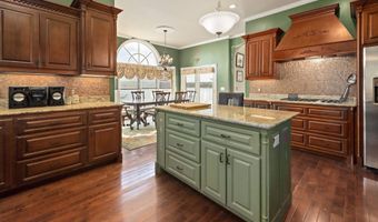86 Sunset Dr, Arley, AL 35541