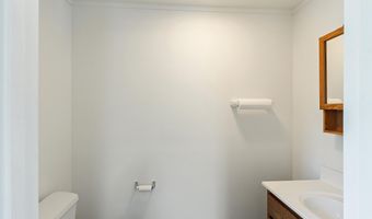 369 N Main St, Barnegat, NJ 08005