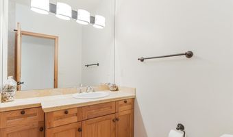 22500 NW PIHL Rd, Banks, OR 97106