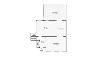 527 BAY HILLS Dr, Arnold, MD 21012