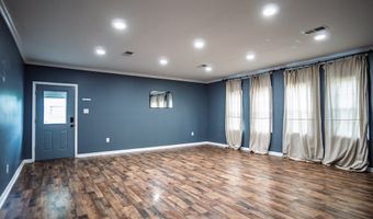 110 Marie St, Batesville, MS 38606