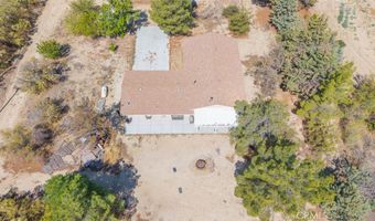 38855 Howard Rd, Anza, CA 92539