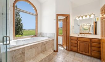 4980 Getaway Dr, Berthoud, CO 80513