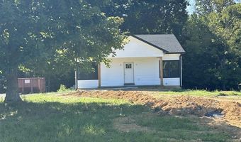 198 Smalling Rd Pleasant Ridge Church Rd, Adolphus, KY 42120