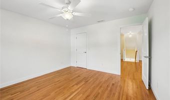 221 Wickford Ct 221, North Kingstown, RI 02852
