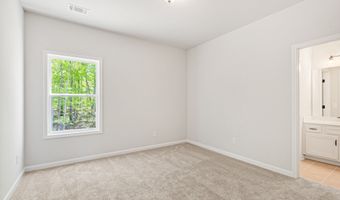 8620 Standing Stone, Ball Ground, GA 30107