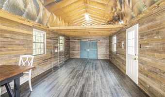 803 Lakeview Dr, Alvarado, TX 76009