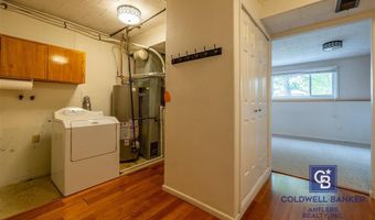 2102 10th St, Cody, WY 82414