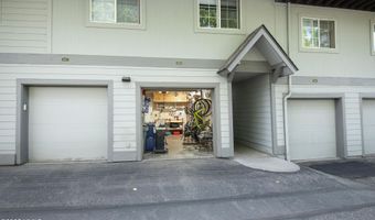 205 E Hurd Ln 4306, Avon, CO 81620